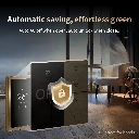 Xelent Series Smart home posters 08.webp