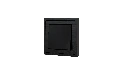 Xelent 1 rocker switch black right side view EU.webp