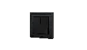 Xelent 2 rocker switch black right side view EU.webp