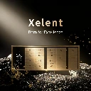 Xelent Series Smart home posters 01.webp
