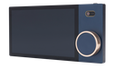 8.webp