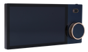 7.webp