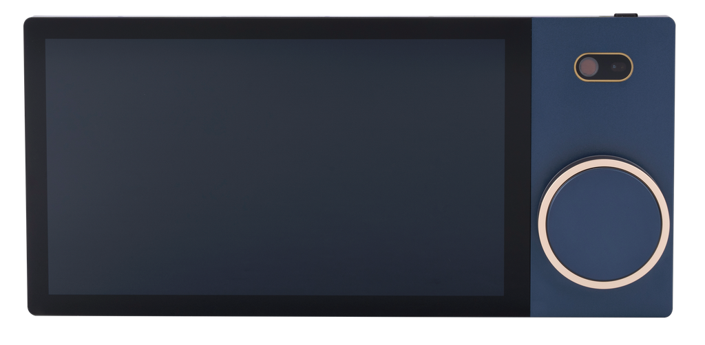 4.webp