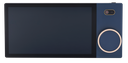 4.webp