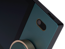 4.webp