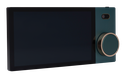 7.webp