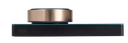 3.webp