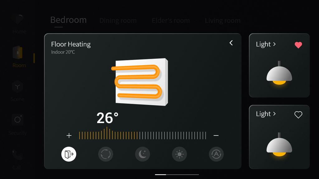 Room-Heating.webp