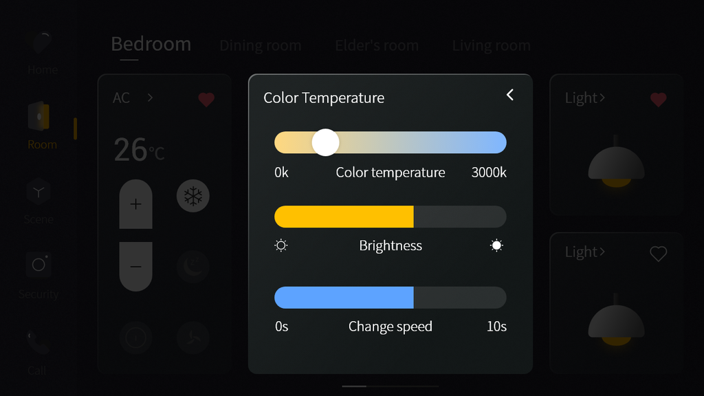 Light-Color temp.webp