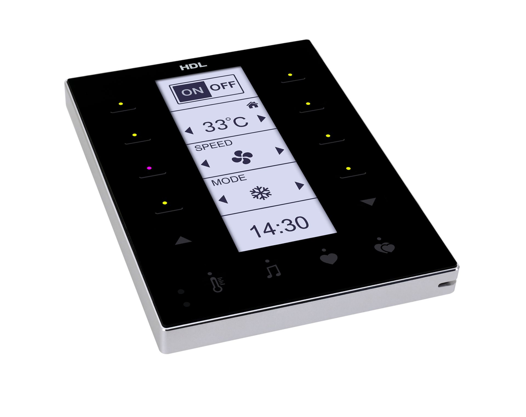 8P3A5186 副本.webp