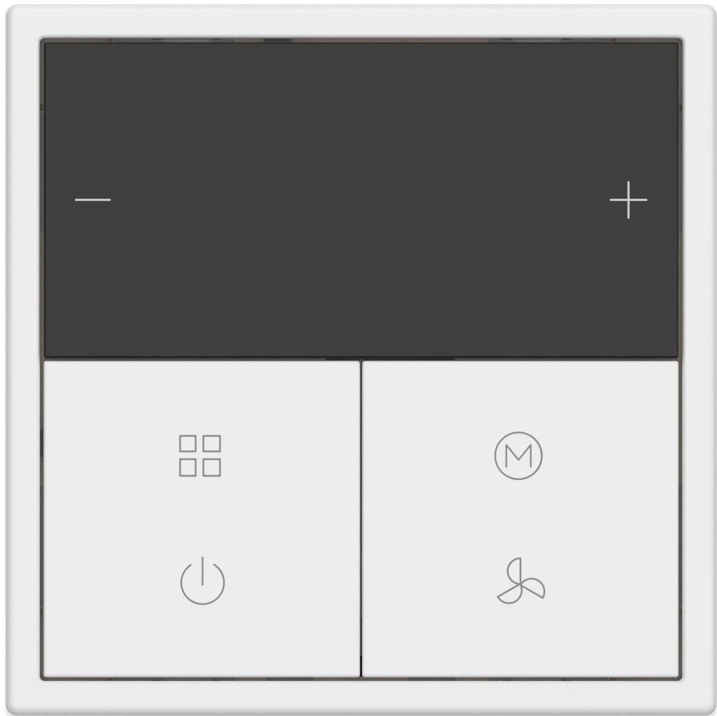 1 (7).webp