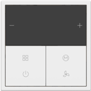 1 (7).webp