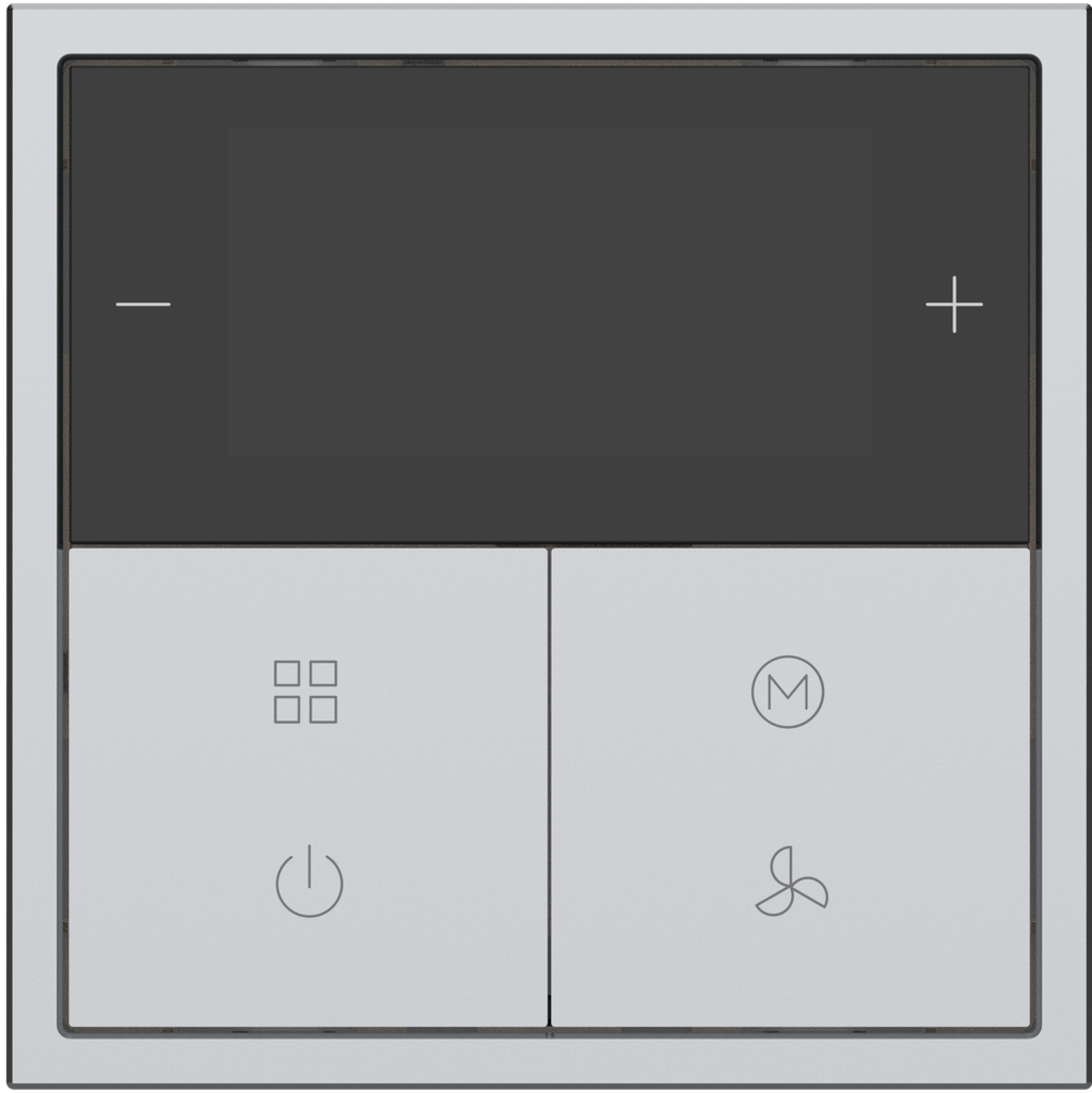 1 (5).webp