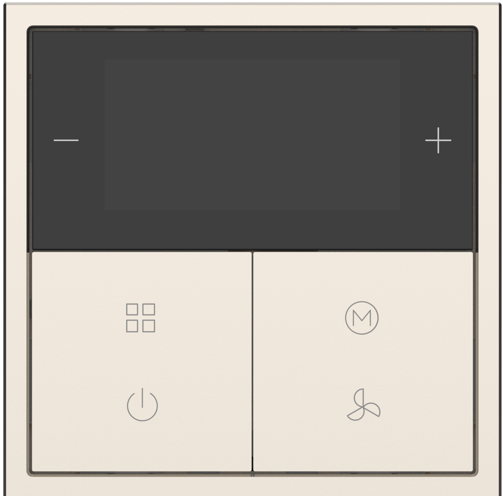 1 (6).webp