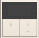 1 (6).webp