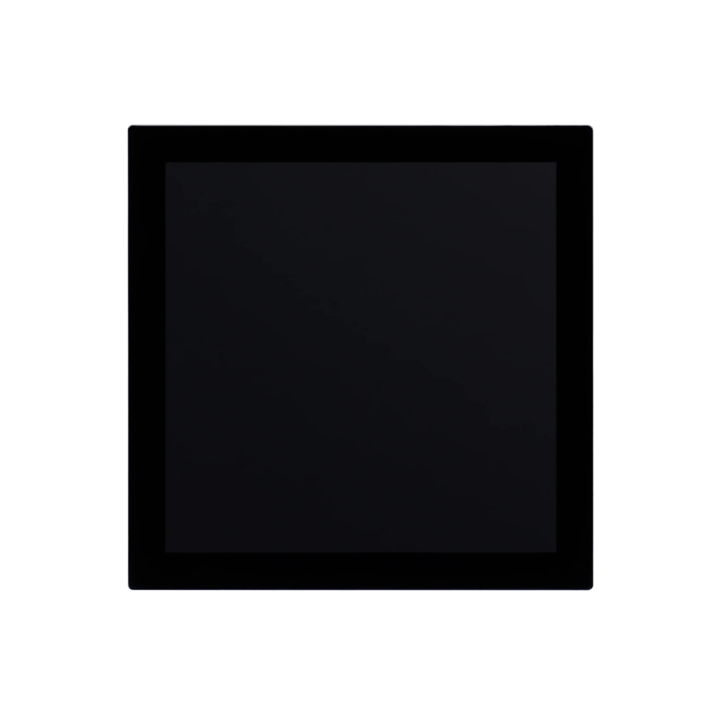 8P3A5683.webp