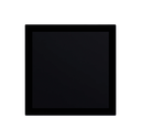 8P3A5683.webp