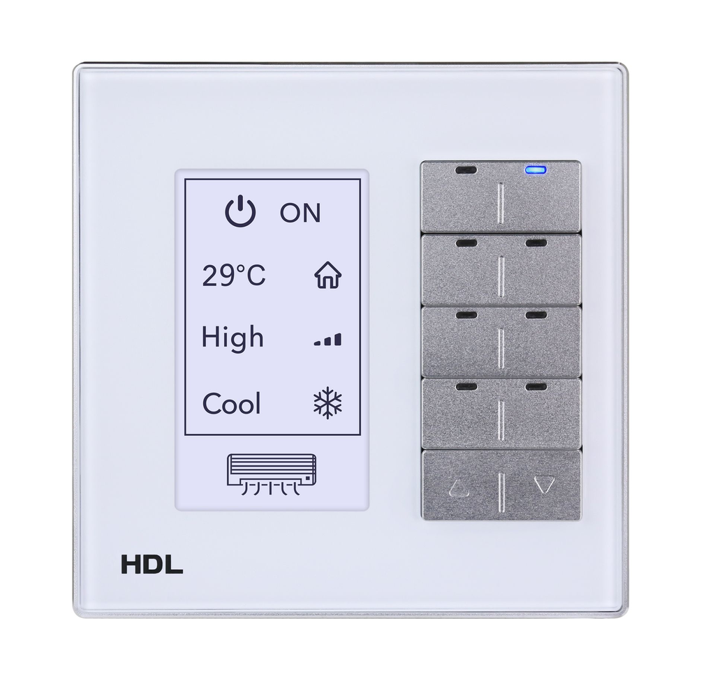 Air Conditioner.webp