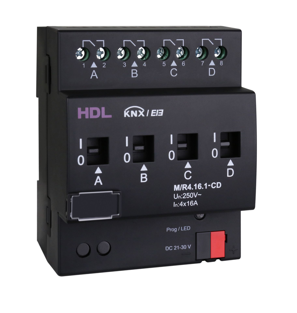 8P3A1696 副本.webp