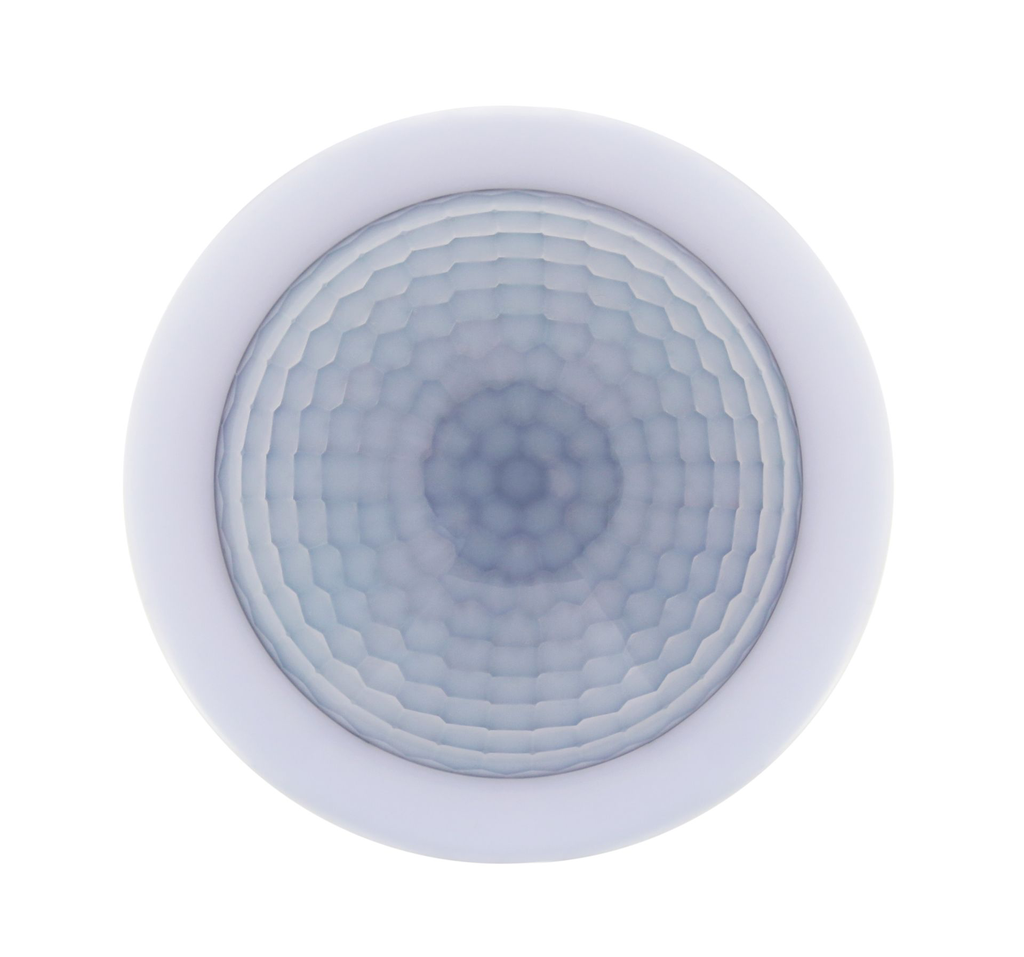 KNX    M-HSD24.1.webp