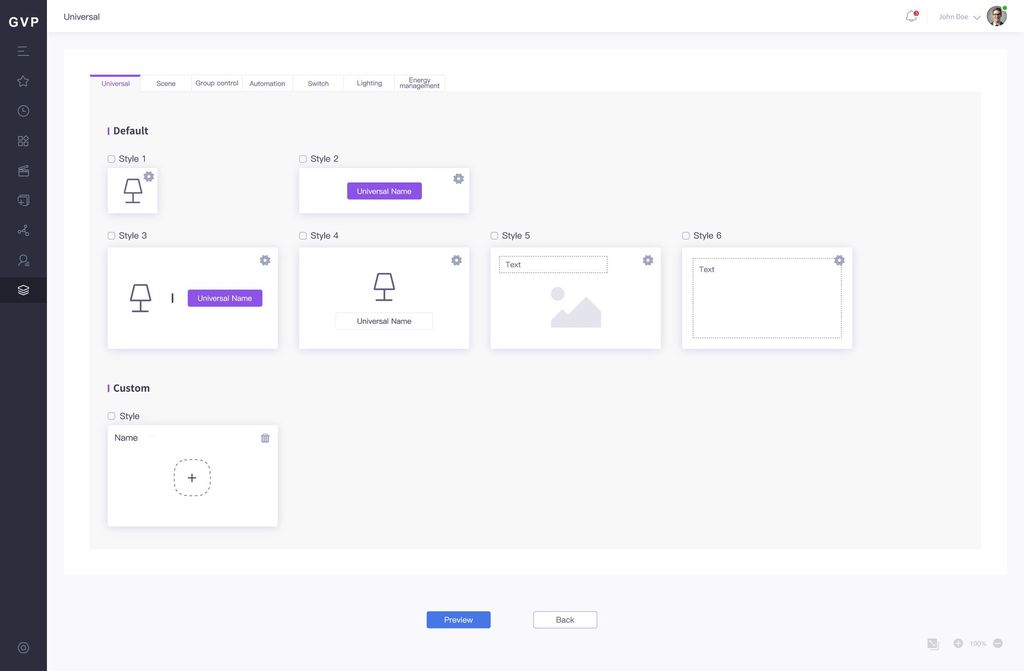 Template library - universal.webp