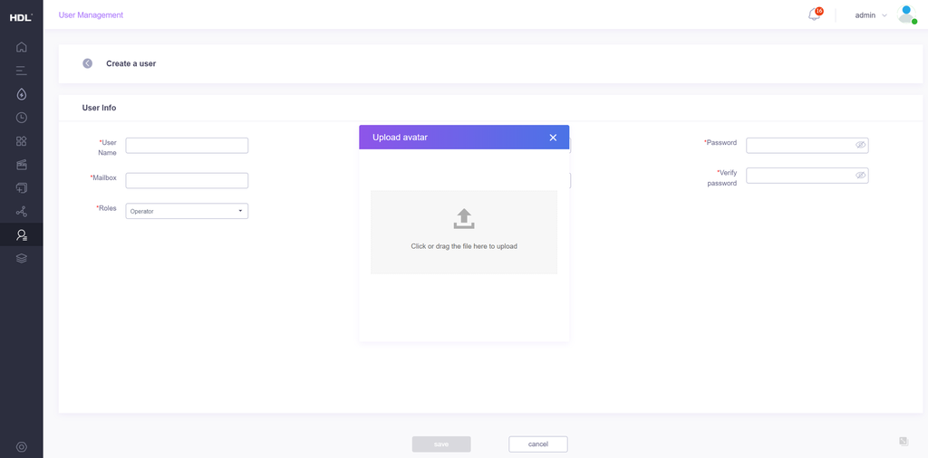 User management2.webp