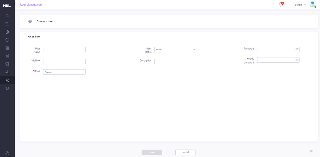 User management3.webp
