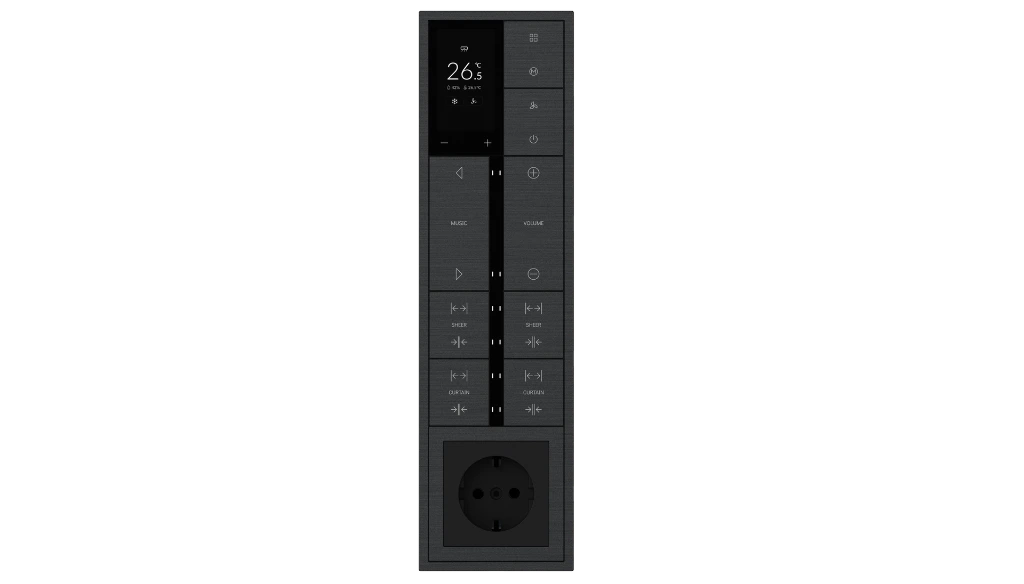 Brushed Aluminium-Black.50.webp