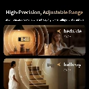 Xelent Series Smart home posters 06.webp