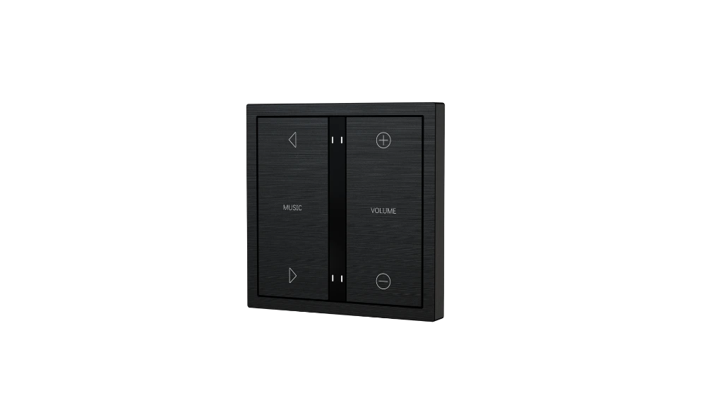 Xelent smart 4B EU black right side view1.png.webp