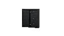 Xelent smart 4B EU black right side view1.png.webp