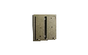 Xelent smart 4B EU antique bronze left side view1.webp