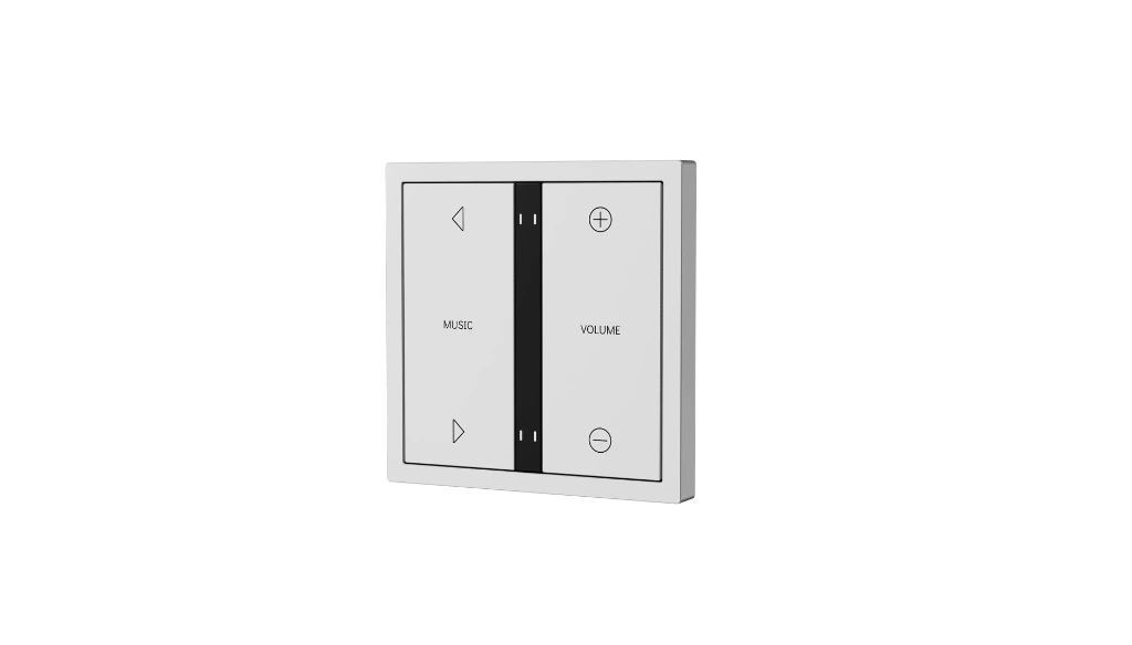 Xelent smart 4B EU ivory white right side view1.webp