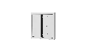 Xelent smart 4B EU ivory white right side view1.webp