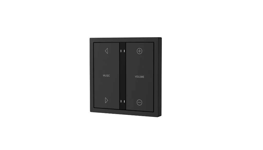 Xelent smart 4B EU charcoal right side view1.webp