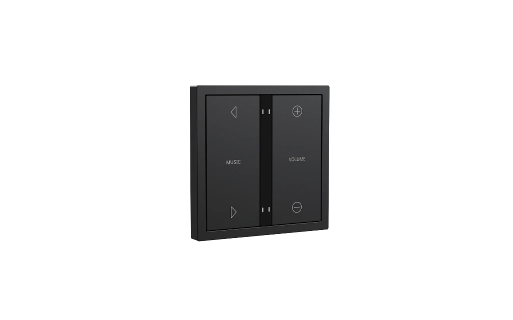 Xelent smart 4B EU charcoal grey left side view1.webp