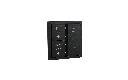 Xelent smart 6B EU black left side view.webp