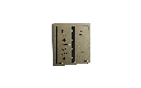 Xelent smart 6B EU antique bronze left side view.webp