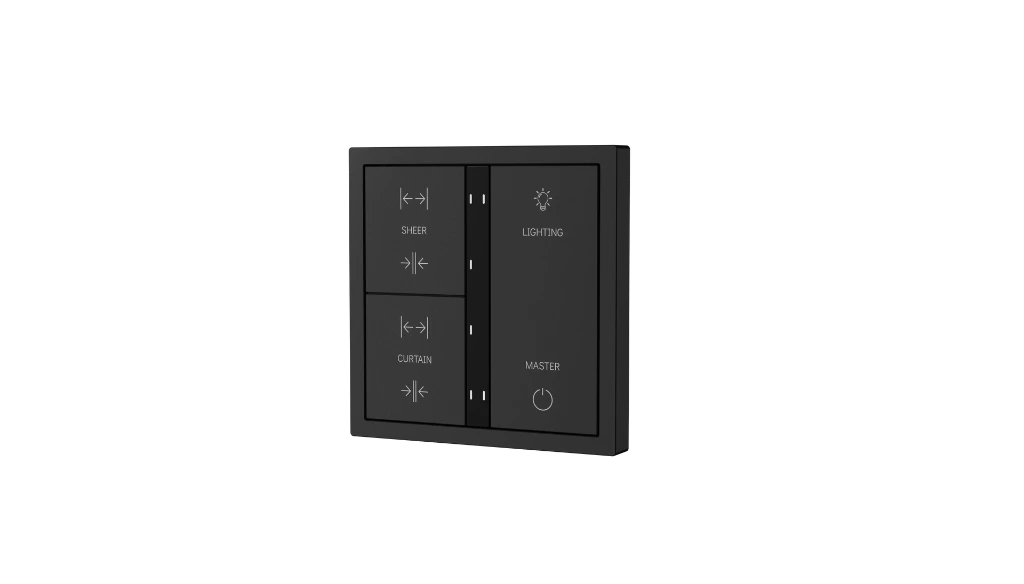 Xelent smart 6B EU charcoal grey right side view.webp