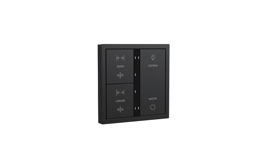 Xelent smart 6B EU charcoal grey left side view.webp