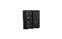 Xelent smart 8B EU black left side view.webp