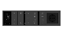 Plastic-Charcoal Gray.49.webp