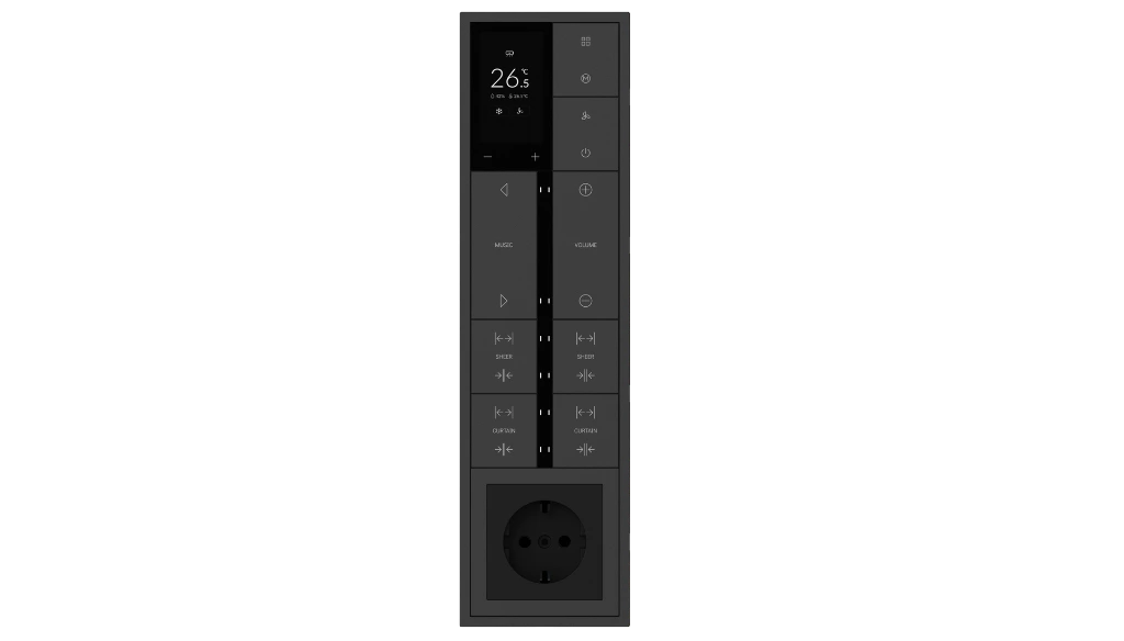 Plastic-Charcoal Gray.50.webp