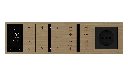 Brushed Aluminium-Brass.49.webp