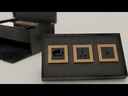 youtube - [Video]