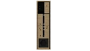 Brushed Aluminium-Brass.50.webp