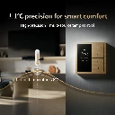 Xelent Series Smart home posters 07.webp