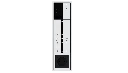 Plastic-lvory White.50.webp