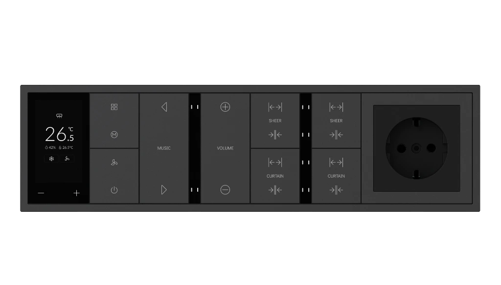 Plastic-Charcoal Gray.49.webp