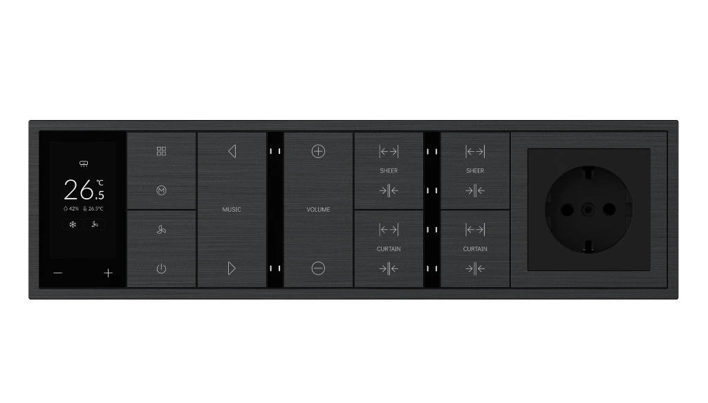 Brushed Aluminium-Black.49.webp